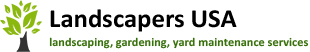 Duvall Landscapers
